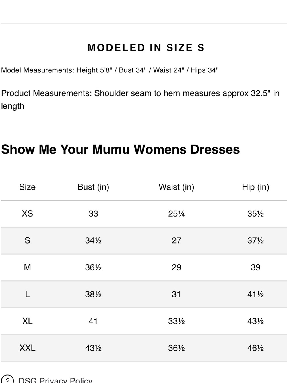 (NWT) Show Me Your MuMu ~ Miche Red Sequin Knit Mini Dress (S) - Picture 12 of 12